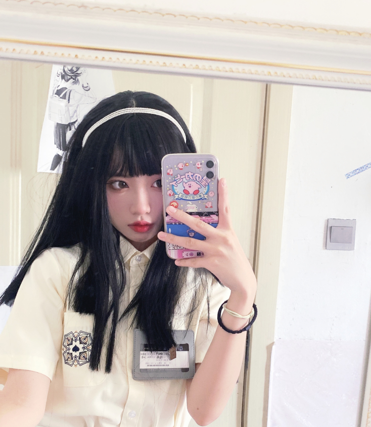 福爷-上海市·上海市·松江区-抖音-接🍑宝,pdd服饰类送拍寄拍,身高159 体重84,经验丰富,出图快,返图质量高,可拍美瞳