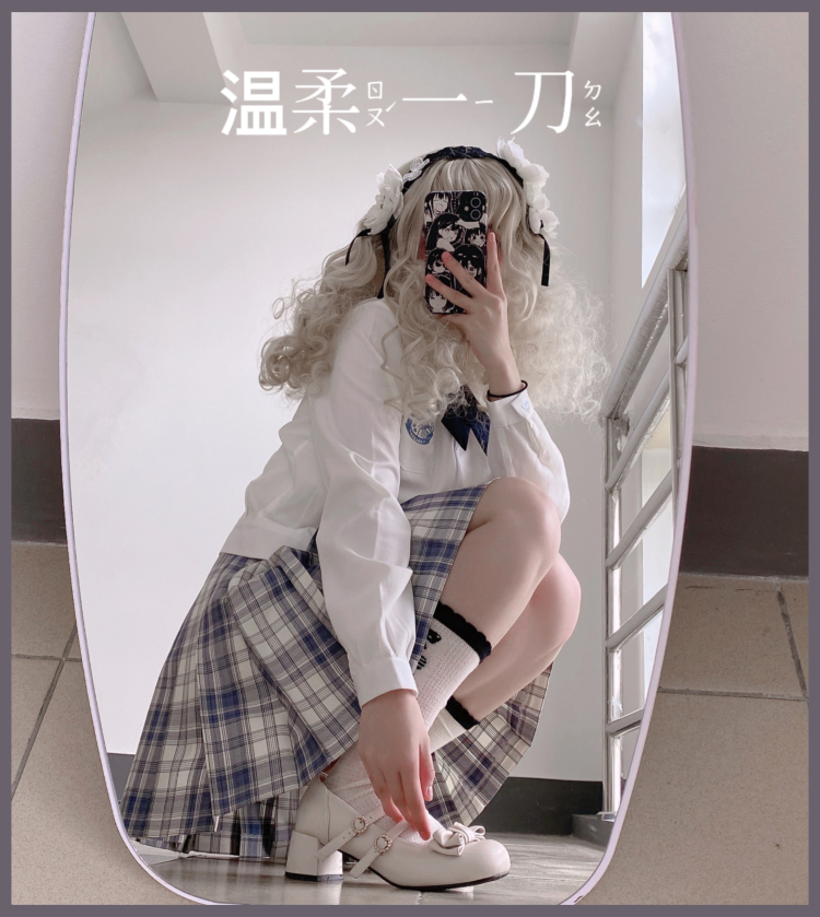 福爷-上海市·上海市·松江区-抖音-接🍑宝，pdd服饰类送拍寄拍，身高159 体重84，经验丰富，出图快，返图质量高，可拍美瞳
