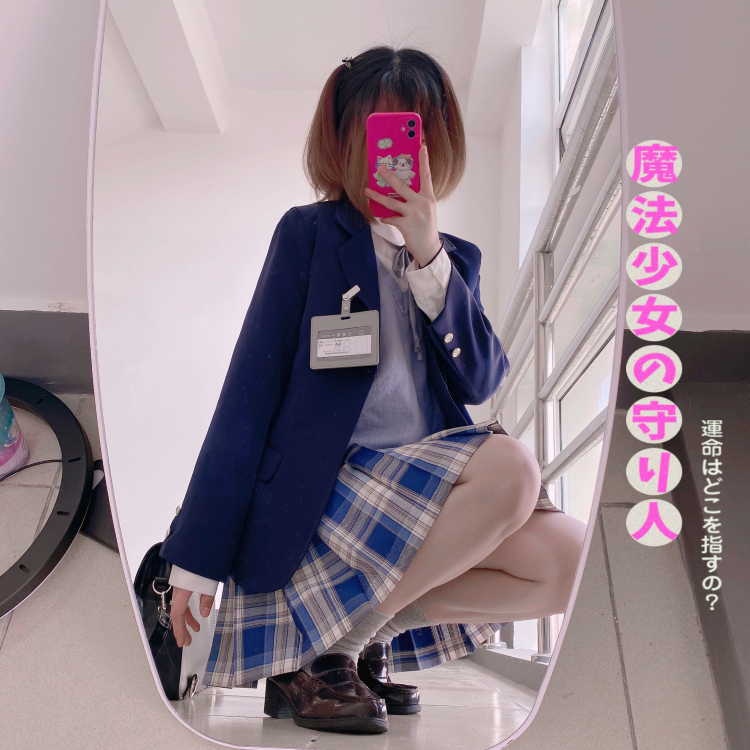 福爷-上海市·上海市·松江区-抖音-接🍑宝，pdd服饰类送拍寄拍，身高159 体重84，经验丰富，出图快，返图质量高，可拍美瞳