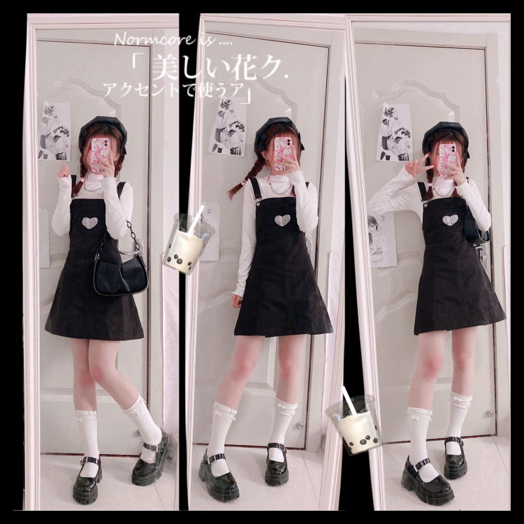福爷-上海市·上海市·松江区-抖音-接🍑宝，pdd服饰类送拍寄拍，身高159 体重84，经验丰富，出图快，返图质量高，可拍美瞳