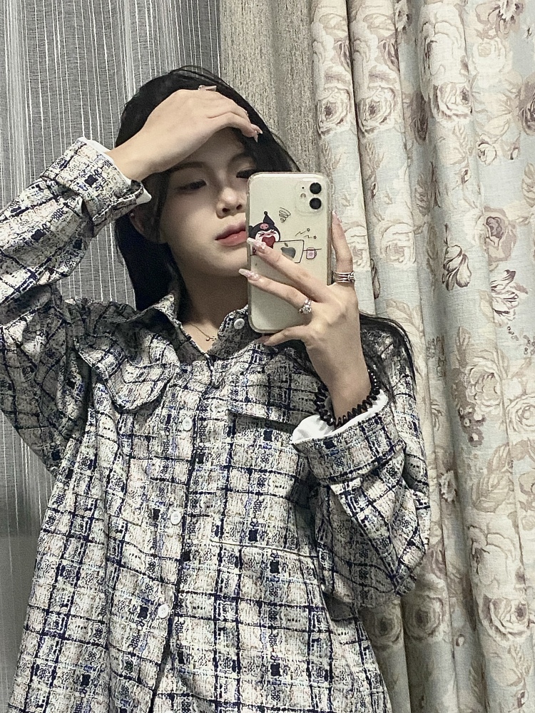 .🗿アマゾンの女戦士.-海南省·三亚市·吉阳区-快手-自拍 会拍会p!!!!接ji📦拍 风格皆可切换 可盐可甜🤩费用可商量 主要拍裙子 裤子衣服 鞋子