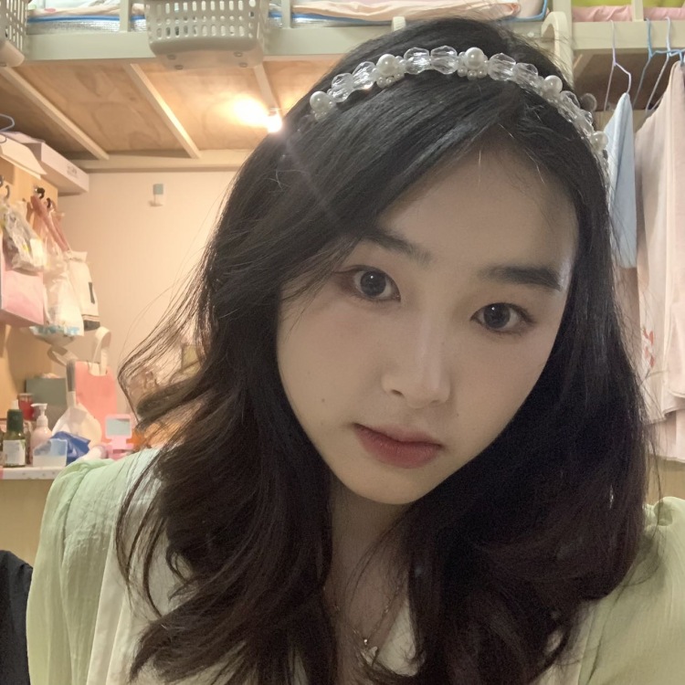ʚ🐰ིྀɞ-四川省·成都市·新津区-抖音 微博 某红薯-职业学生 时间多 出图快 学过ps软件 会拍照会p图会剪视频 会穿搭 会化妆 风格多 可接淘宝拼多多等客单 接受重拍 接受价格30~100