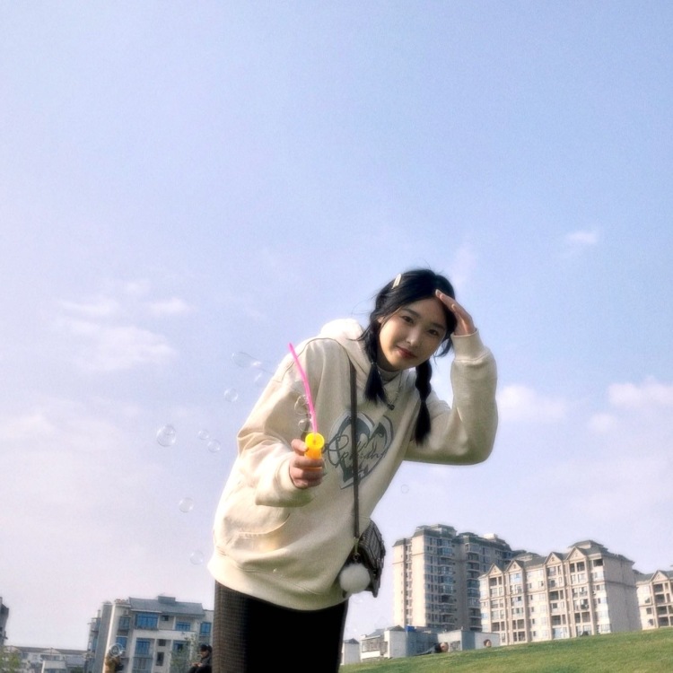ʚ🐰ིྀɞ-四川省·成都市·新津区-抖音 微博 某红薯-职业学生 时间多 出图快 学过ps软件 会拍照会p图会剪视频 会穿搭 会化妆 风格多 可接淘宝拼多多等客单 接受重拍 接受价格30~100