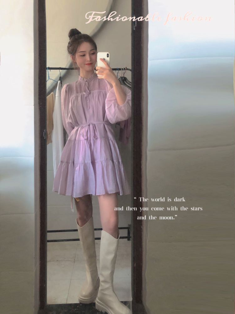 👑-河南省·郑州市·管城回族区-抖音、小红薯-平时喜欢拍拍，玩玩转转。擅长P图。可以接一些买家秀、寄拍例如衣服鞋子包包饰品等等等活动。