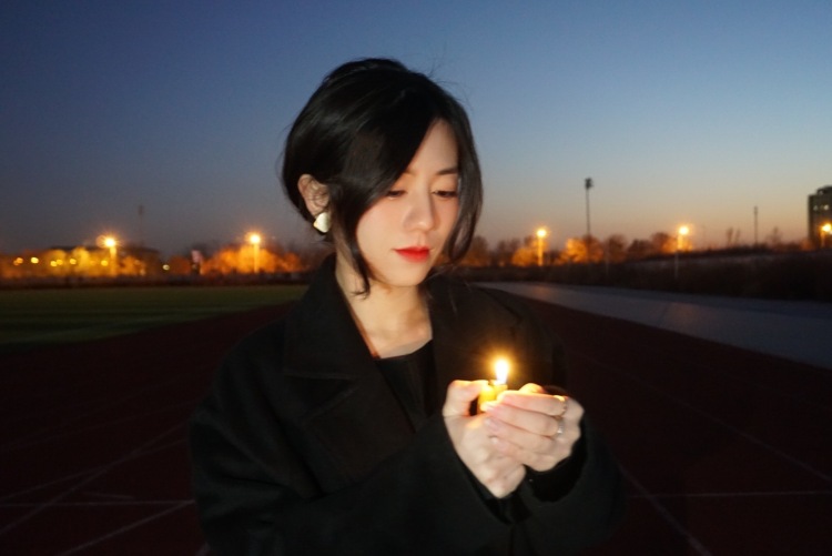 EvEn-北京市·北京市·海淀区-抖音,某红薯-160。92斤,擅长拍照修图,接买家秀、种草带货、短视频带货、私域流量推广、开箱测评、免费试用、探店打卡,合适的铁铁来约