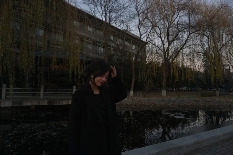EvEn-北京市·北京市·海淀区-抖音,某红薯-160。92斤,擅长拍照修图,接买家秀、种草带货、短视频带货、私域流量推广、开箱测评、免费试用、探店打卡,合适的铁铁来约