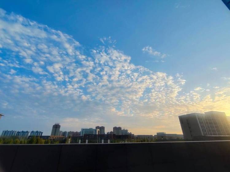 宇~-山西省·太原市·清徐县--可以帮测评,拍照记录效果,寄拍出效果,效率高,不满意重新做,本人爱好拍摄,