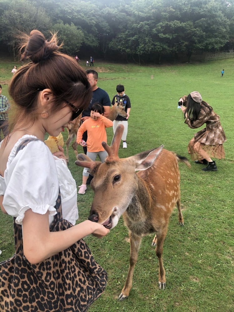 西决-湖北省·荆门市·掇刀区--接寄拍，风格可以多变但是不接低俗衣服，不拍jk不拍汉服，170，54 接受露脸