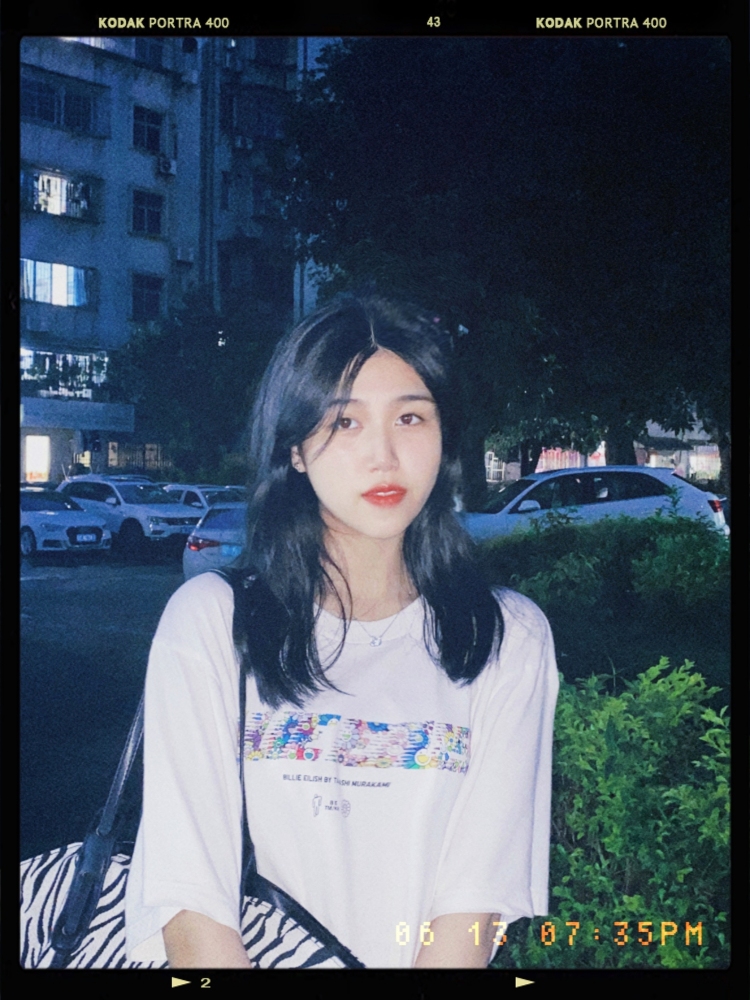 Nuyoah-广东省·珠海市·香洲区-抖音 微博-身高168 体重98 喜欢拍照会p图
可接寄拍 拍买家秀 短视频推广