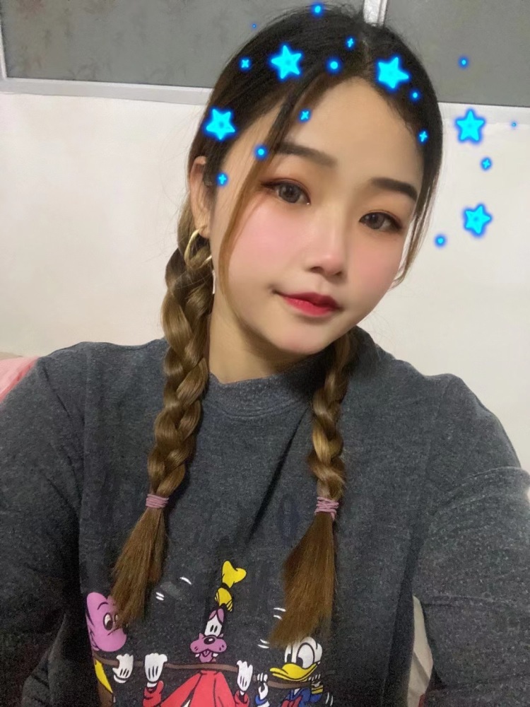 独秀阿姨-河北省·衡水市·饶阳县--我喜欢p图 喜欢拍照 想提升自己 想接单 一起加油一起努力