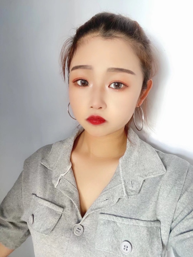 独秀阿姨-河北省·衡水市·饶阳县--我喜欢p图 喜欢拍照 想提升自己 想接单 一起加油一起努力