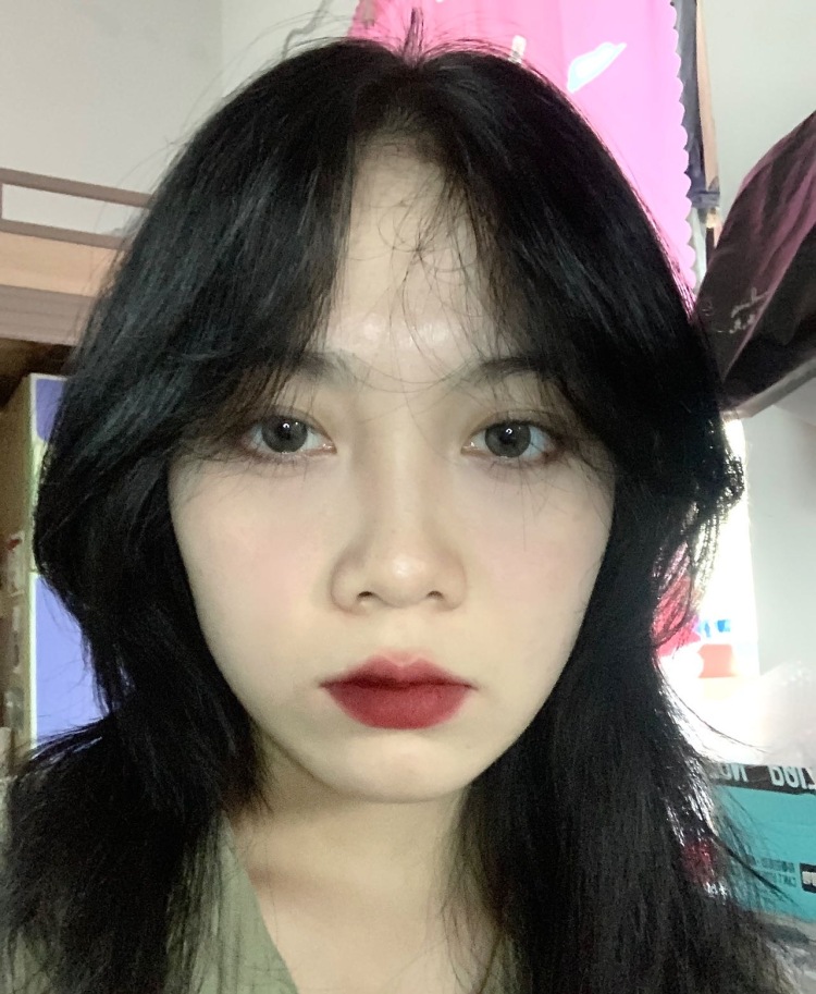 陈澄辰-江西省·萍乡市·安源区-抖音-48kg  158cm  
喜欢自拍  会p图 都可以接  时间充足