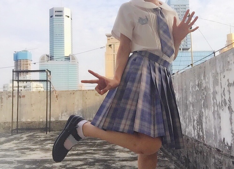 👾-广东省·深圳市·罗湖区-抖音-喜欢拍照📷会修图
接寄拍,卖家秀等等
身高:161
体重:65
爱好舞蹈✨
💞JK 汉服
出片快 效率高
⚠️周五 周六 周日接单
谢谢支持🌹