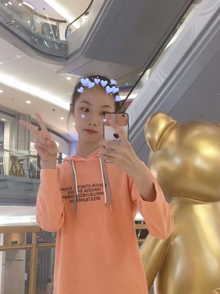 👾-广东省·深圳市·罗湖区-抖音-喜欢拍照📷会修图
接寄拍，卖家秀等等
身高：161
体重：65
爱好舞蹈✨
💞JK 汉服
出片快 效率高
⚠️周五 周六 周日接单
谢谢支持🌹