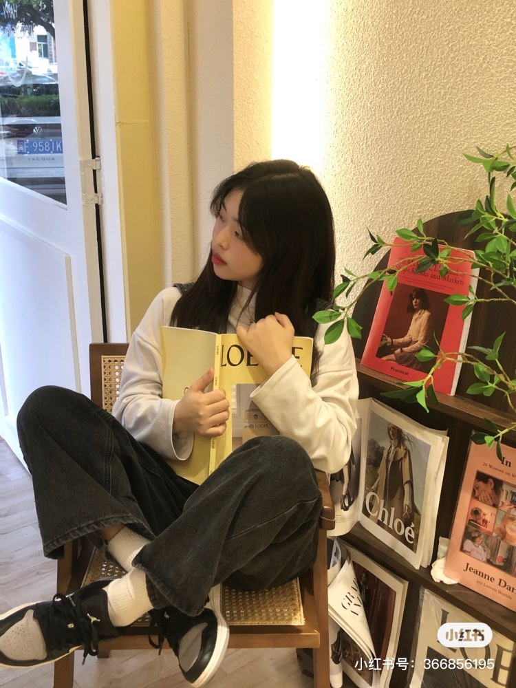 困了-福建省·龙岩市·新罗区--开箱测评,免费试用,产品试用,寄拍,网红探店打卡,寄拍模特。