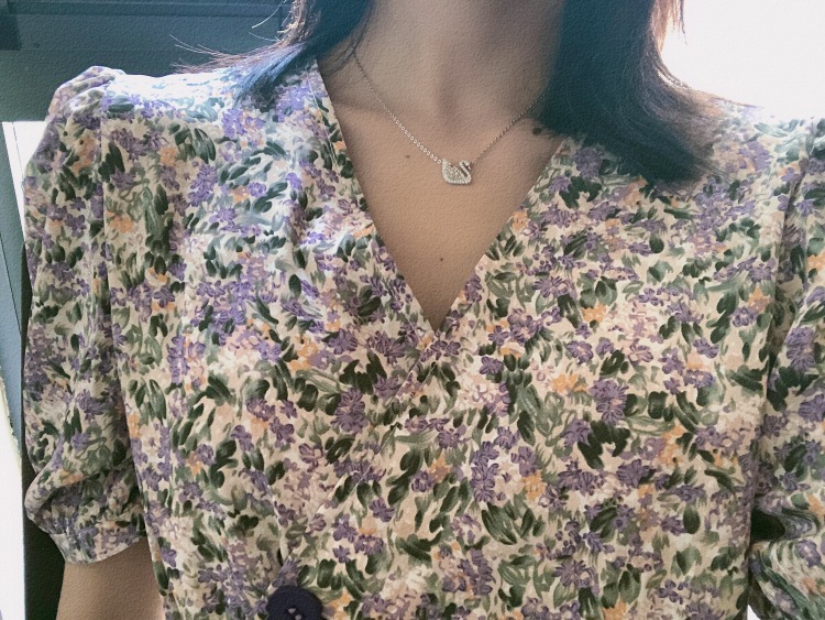 F-河南省·洛阳市·宜阳县--5年直播带货经验,2年寄拍模特,美妆服饰均可,拍照风格多样化;身高163cm,体重44kg