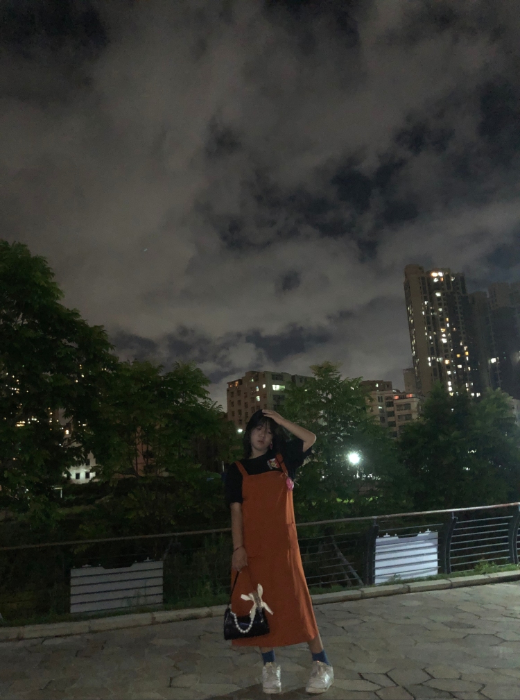 睡个好觉-福建省·泉州市·南安市--抖音粉丝6511点赞量5.3w
接饰品美瞳大码衣服
会p图 也接p图15-30都可以