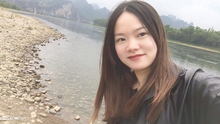 木木-广西壮族自治区·桂林市·临桂区--新人，是从抖音看到过来的，本人时间比较多，工作自由，喜欢拍照，所以想找个兼职
