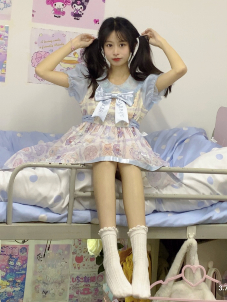 Kepler-陕西省·咸阳市·泾阳县-抖音 某红薯-158 76接三坑 常服寄/送拍 主要用的时间平台是抖音和某红薯,三天~五天内出图