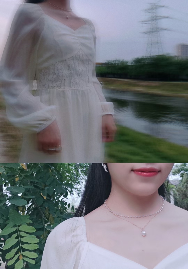热心市民小甜-河南省·郑州市·惠济区-   -特长：摄影，修图，做短视频
接单服务范围：买家秀、种草带货、短视频 vlog 作、探店打卡、平面模特兼职