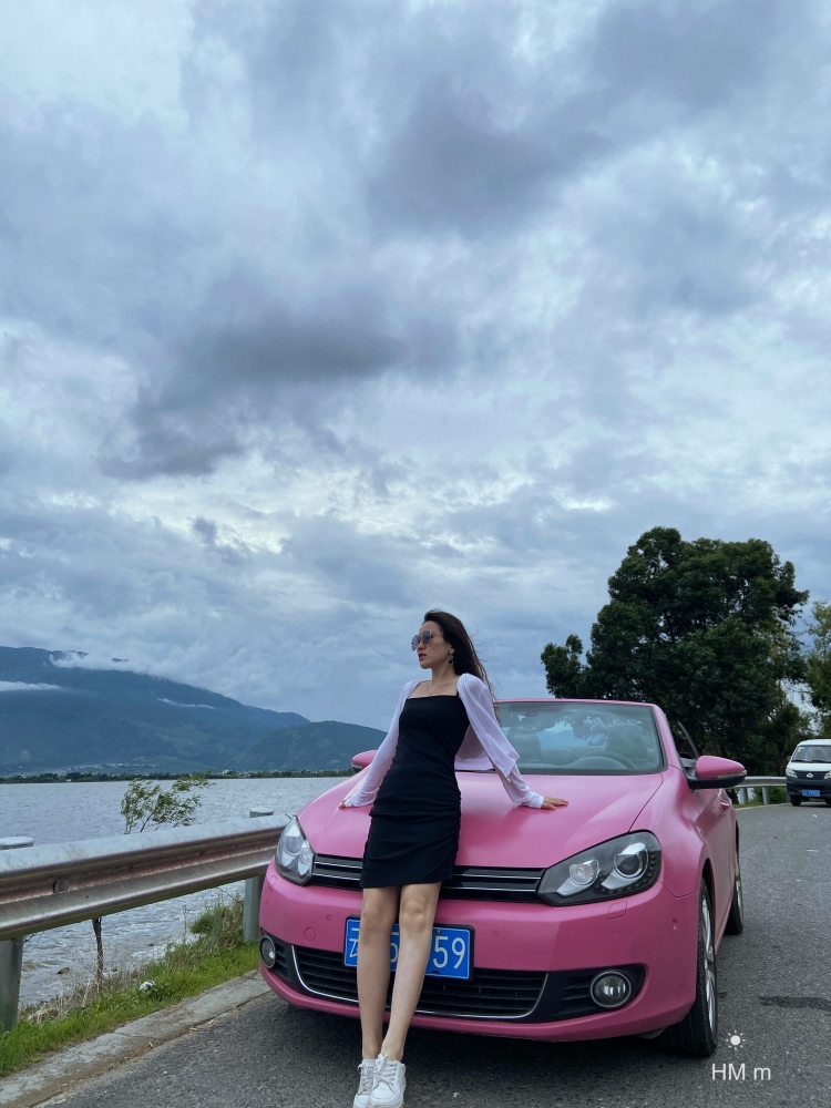 是你的梦姐呀-河南省·南阳市·宛城区-抖音 某红薯-擅长拍照，服装搭配，时间自由，会p图，出图比较快，希望服装，首饰，包包，鞋子都可以，各种风格都可以。
