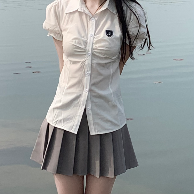 별   처럼-江苏省·连云港市·东海县--还是学生，但是平时喜欢拍照，会ps可以接寄拍或者买家秀啥的费用可以详聊