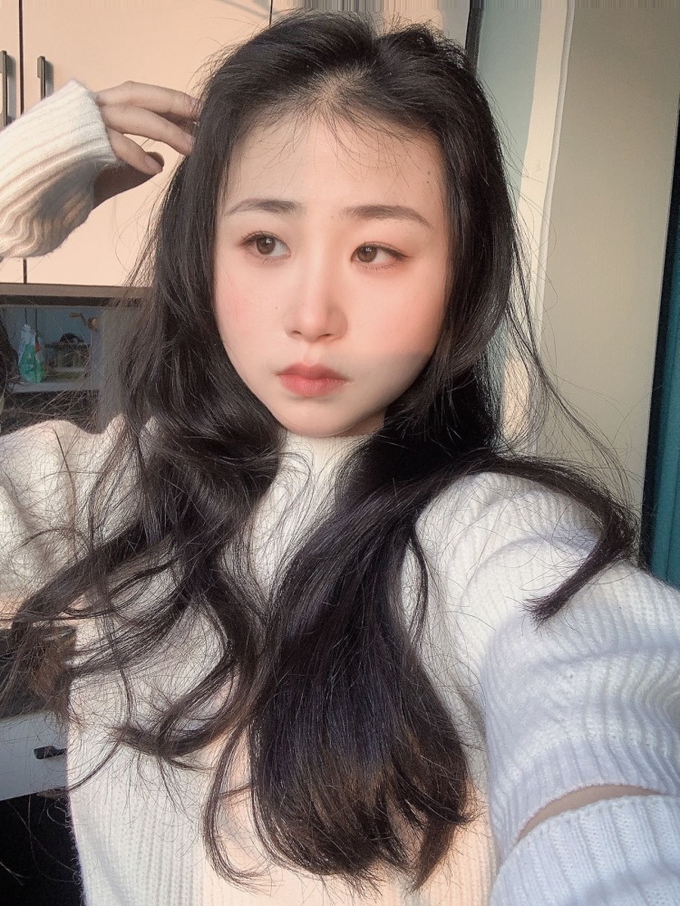 Desire-山东省·德州市·夏津县--本人158 102斤
比较爱唱歌和拍照风格可多变
可接寄拍
