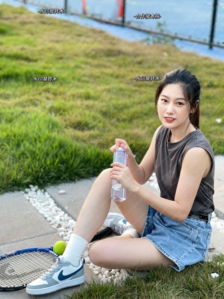 大佬于戈-广东省·广州市·黄埔区--“吴呜呜”,素人模特
买家秀 试用 寄拍
有兴趣的商家可以联系我
主要接知性风,乖乖女,运动风,冷艳风,商务风,温柔风,日系韩系中国风,人来疯。
包包项链饰品衣服鞋子都可以!
身份:素人
年龄:2