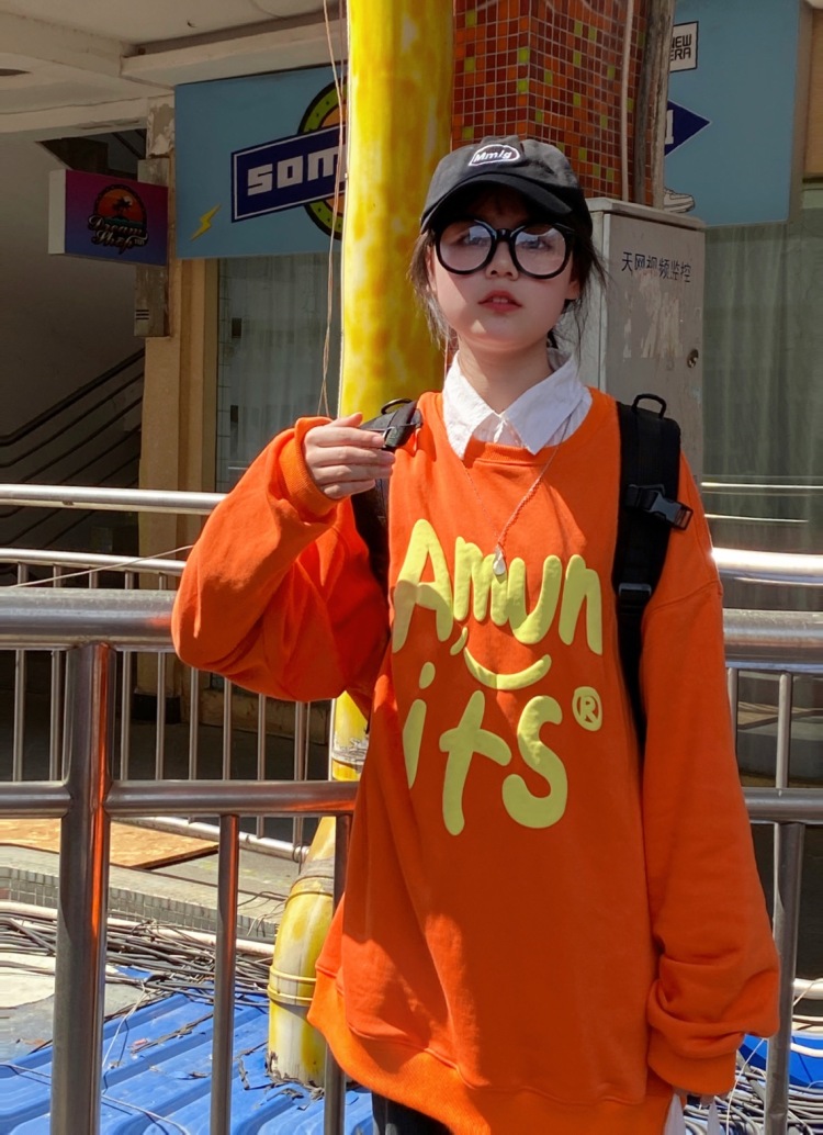 🍅与🍆-江西省·九江市·浔阳区-某红薯-身高：160 ，体重：92。买家秀，种草带货，视频vlog创作，开箱评测，探店种草，免费试用都可