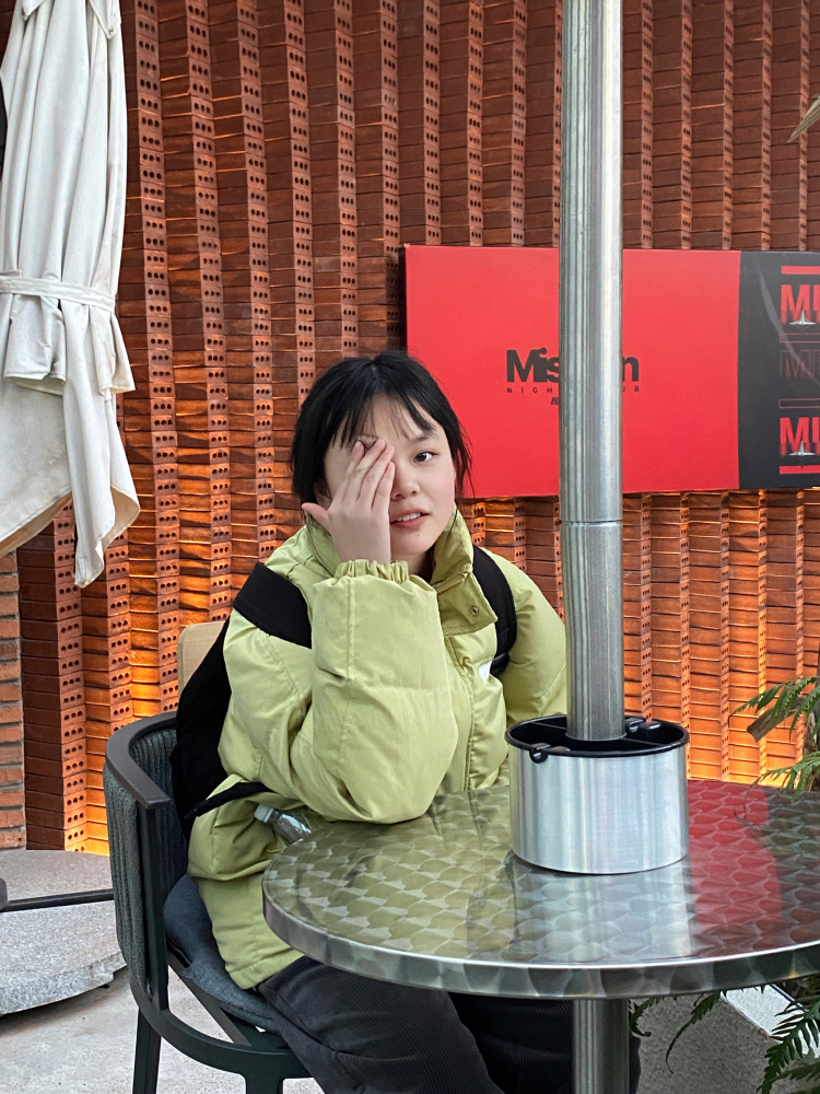 🍅与🍆-江西省·九江市·浔阳区-某红薯-身高：160 ，体重：92。买家秀，种草带货，视频vlog创作，开箱评测，探店种草，免费试用都可