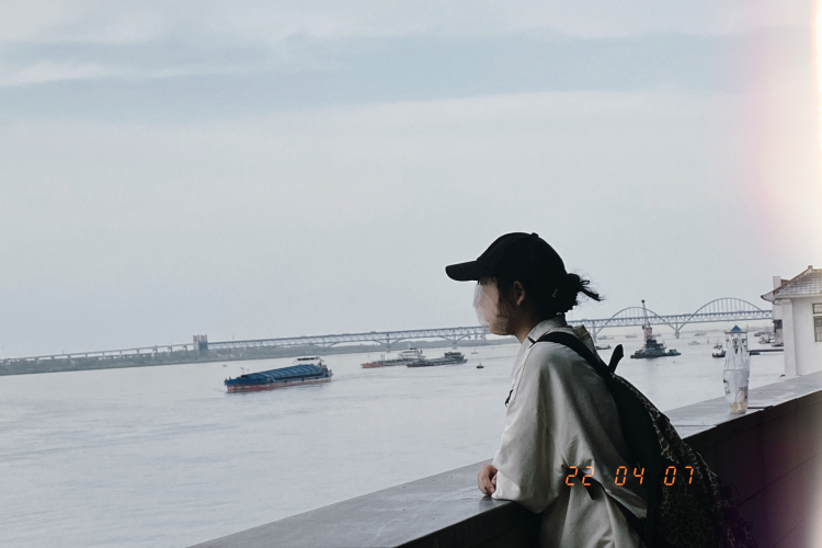 🍅与🍆-江西省·九江市·浔阳区-某红薯-身高:160 ,体重:92。买家秀,种草带货,视频vlog创作,开箱评测,探店种草,免费试用都可
