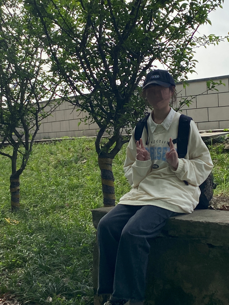 🍅与🍆-江西省·九江市·浔阳区-某红薯-身高：160 ，体重：92。买家秀，种草带货，视频vlog创作，开箱评测，探店种草，免费试用都可