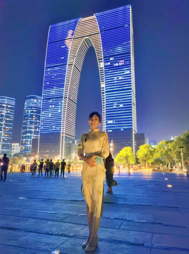臭҉皮҉皮҉🐽🍼-山东省·淄博市·张店区--会拍照会P图，喜欢摄影，接寄拍 买家秀等~身高162，体重39kg
时间空闲，希望赚点零花钱🥳