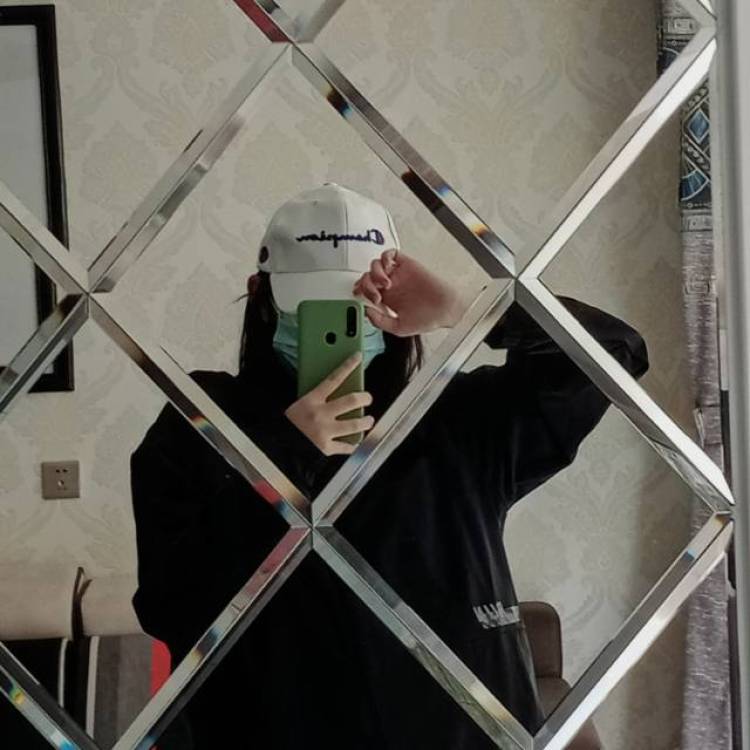 C-河北省·承德市·承德县-某红薯-我想接单不在乎费用多少，会认真完成任务身高167体重110不正规的就不要找我了望合作