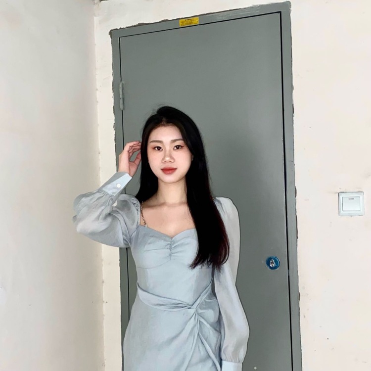 可可keke-江西省·南昌市·南昌县--买家秀 寄拍衣服鞋子饰品   会民舞 拉丁 普通话好 可以简单介绍产品  主要接一些寄拍产品