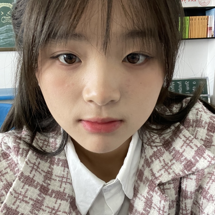 啥时候能瘦-安徽省·安庆市·宜秀区--本人158 100斤 长相甜美 会化妆会拍照会p图
空余时间较长 喜欢拍照 一下照片苹果原相机无修图 可接衣服 化妆品首饰 鞋子