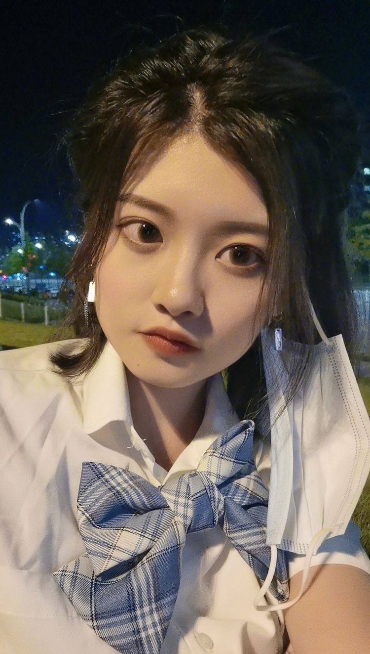 绘里茜鸭🔮-天津市·天津市·东丽区--身高167 体重105
可接服装、配饰、鞋帽、化妆品、美瞳寄拍
御姐萝莉等风格都🉑
淘宝、某红薯、抖音都🉑(抖音粉丝1900)
会P图,会一点视频剪辑