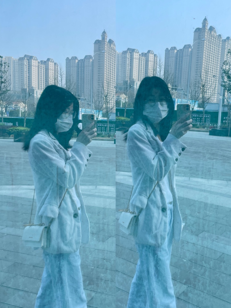 Amy-湖北省·武汉市·洪山区--会跳舞，会P图，会约拍，会穿搭，接受淘宝买家秀寄拍，最好是温柔风，个人比较适合
个人身高：159，87斤