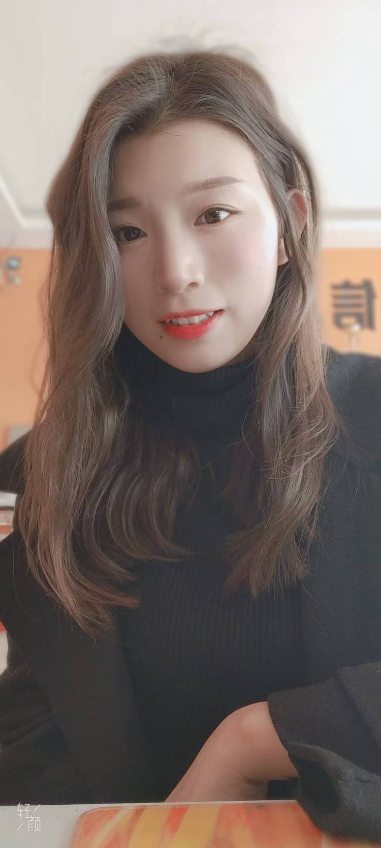 P。-江苏省·徐州市·新沂市--大家好!我是鸡西网红:宋
热爱拍照和p图,接单范围有买家秀,开箱测评,种草带货,私域流量推广,免费试用,探店打卡,品牌代言,营销推广等等
艺名:C
身份:新手寄拍
年龄:26
身高:160CM
体重: