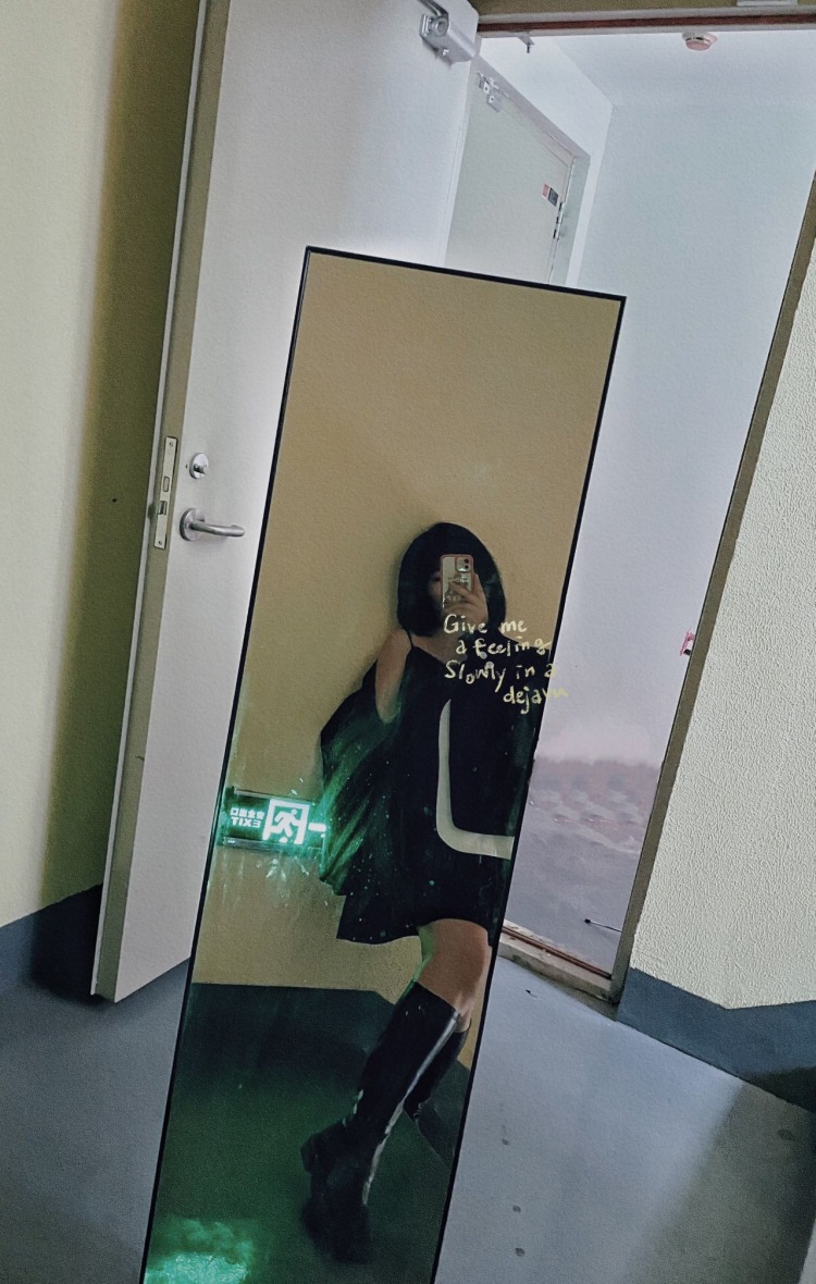 小富贵儿-黑龙江省·哈尔滨市·南岗区-抖音,微博-大家好!
素人接单,可接买家秀,开箱测评种草,短视频vⅠog创作,免费试用,可以自己剪辑拍照修片,
姓名:小富贵
身份:自由职业
年龄:23
身高:166
体重:80kg
粉丝:108
坐标:黑龙江哈