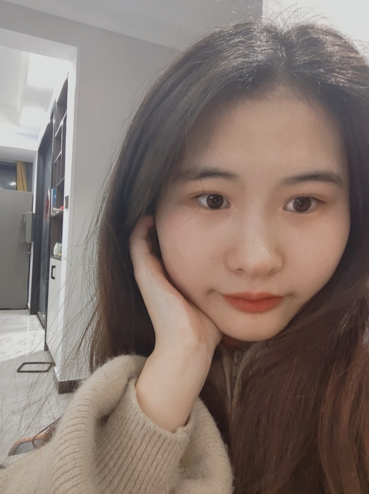 晚风很甜.-安徽省·亳州市·谯城区--可以接赠拍和寄拍,有时间和耐心,做过很多单子,以生活用品为主,商家可以看看我。