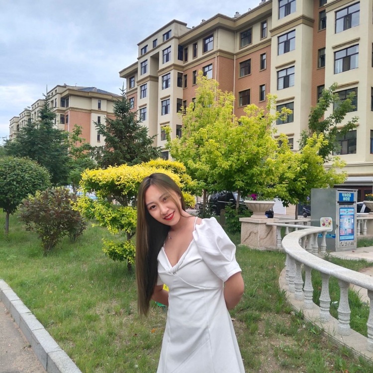 阿-黑龙江省·齐齐哈尔市·泰来县-抖音-喜欢拍照， 希望接单买家秀， 会努力接拍每一个，希望有长期合作的