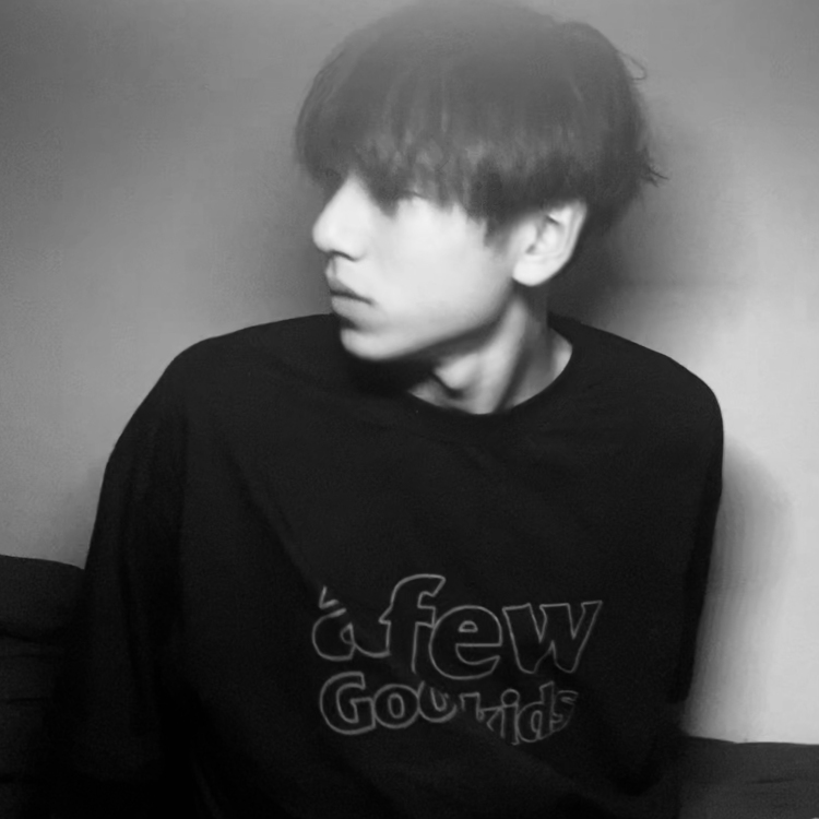 曲艳博-黑龙江省·哈尔滨市·道外区-快手-一个速度滑冰运动员 很会拍照 接寄拍什么都可以给钱就行 门槛低 价格低 身高183 体重140 肌肉很发达