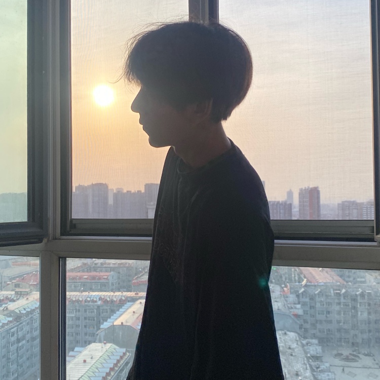 曲艳博-黑龙江省·哈尔滨市·道外区-快手-一个速度滑冰运动员 很会拍照 接寄拍什么都可以给钱就行 门槛低 价格低 身高183 体重140 肌肉很发达