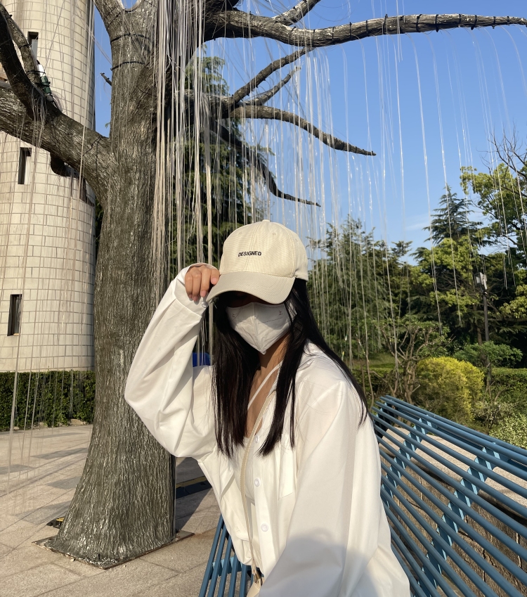 悠一-湖南省·长沙市·雨花区-抖音/某红薯-本人高168,重106,工作有双休,兴趣爱好是画画弹钢琴,喜欢拍照,只不过是个素人还需要多加学习,想接服装首饰等不暴露产品的买家秀,希望有商家能给机会!!!
