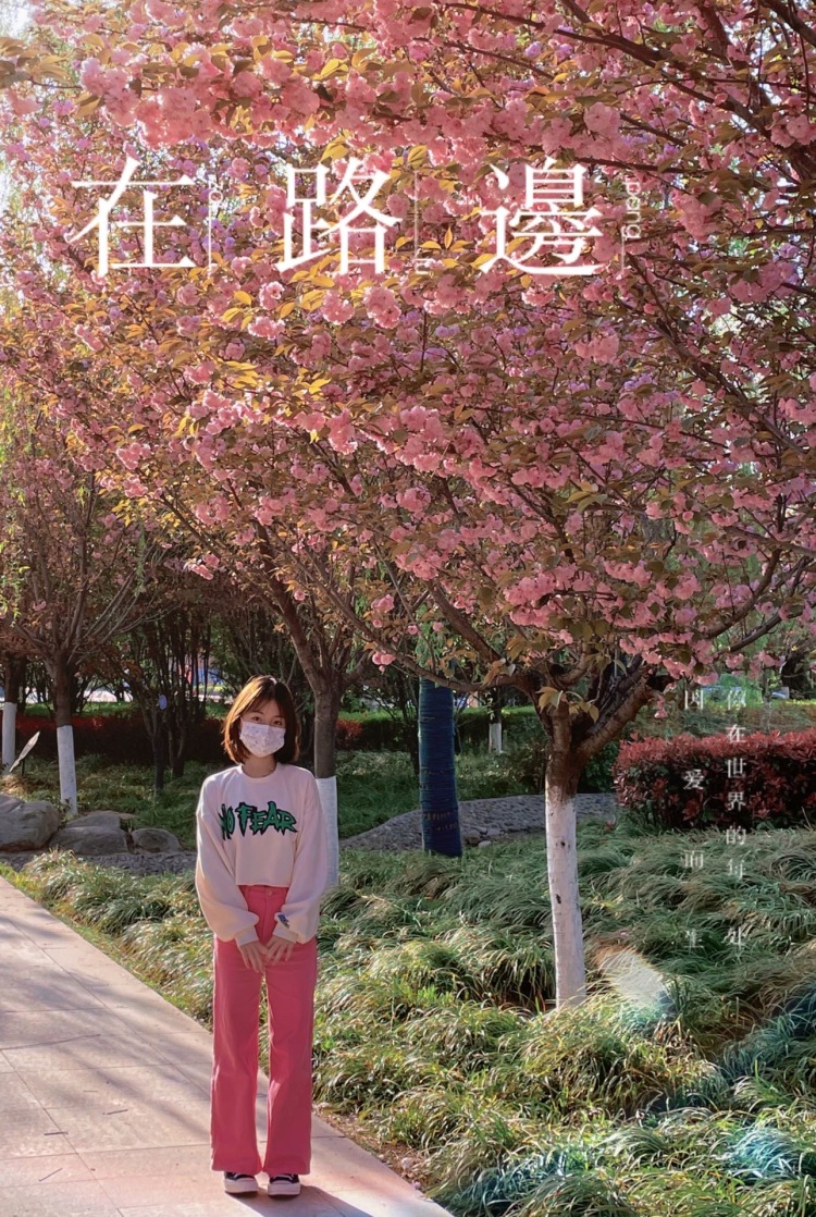 多多Oo-陕西省·宝鸡市·渭滨区--身高155 体重82 会拍照 修图 可接寄拍 衣服饰品等 素人门槛较低 可长期合作