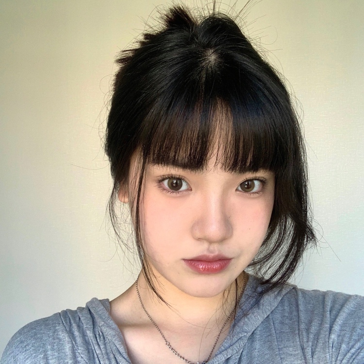 Blackgold-祺-湖北省·武汉市·江夏区-快手 抖音-特长:跳舞
职业:学生
会P图 爱自拍 分享自己的日常 探店 拍美食 都可以