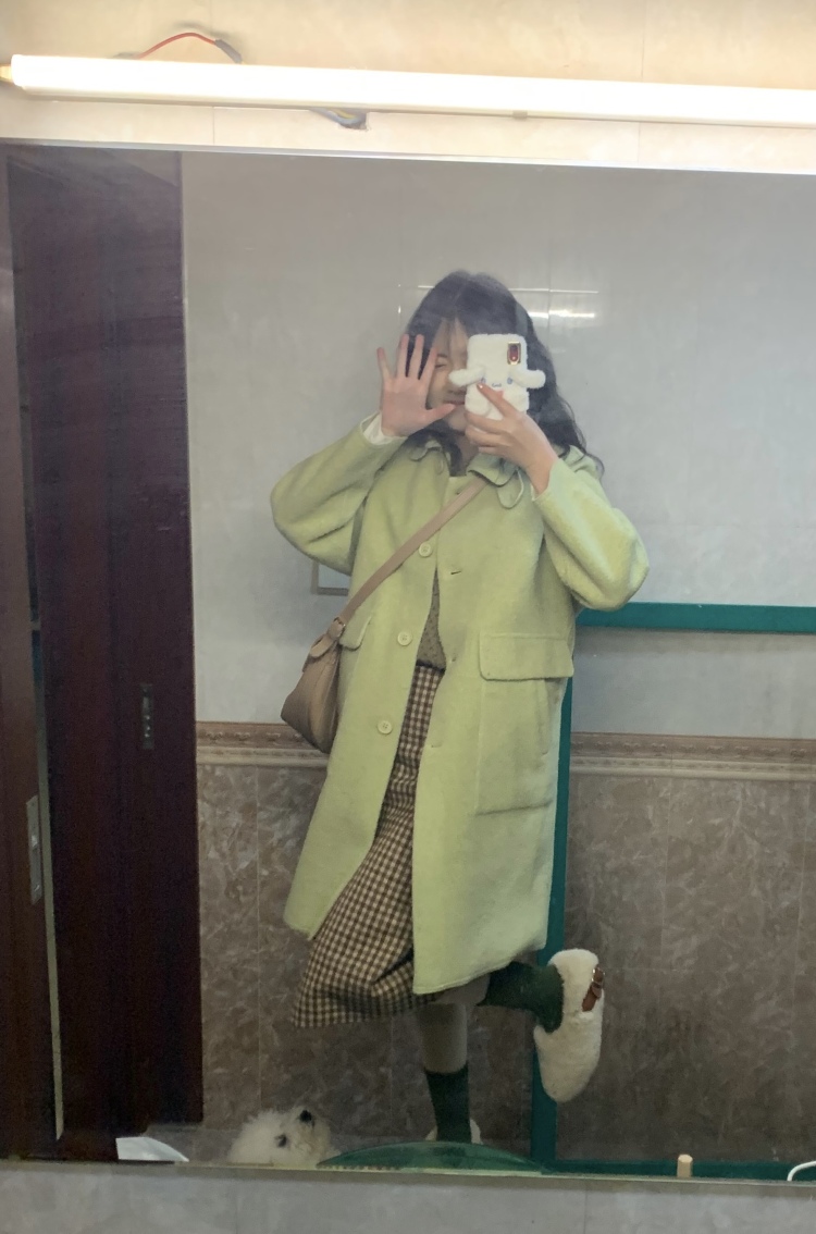 快跑琦琦来了-江苏省·泰州市·海陵区-抖音,微博,某红薯-买家秀,种草带货,线下有做过买家秀的作品!!性格很好,可以协商哦~
