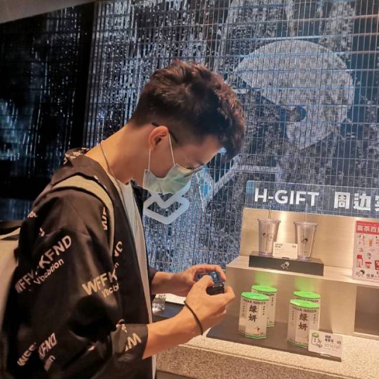 七七不是救赎-上海市·上海市·嘉定区-抖音 头条 微博-可接寄拍 可接短视频拍摄|创作|处境均可 可接探店拍摄 可接后期制作