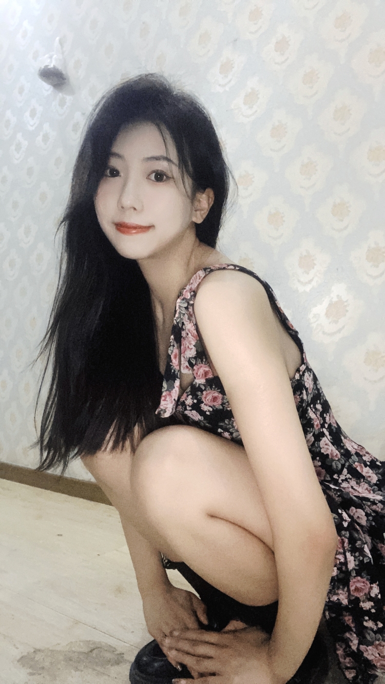 Savior💓-黑龙江省·哈尔滨市·道里区-抖音，微博-接寄拍，送拍，饰品，包包，服饰，风格多变，出片效率高，会p图。